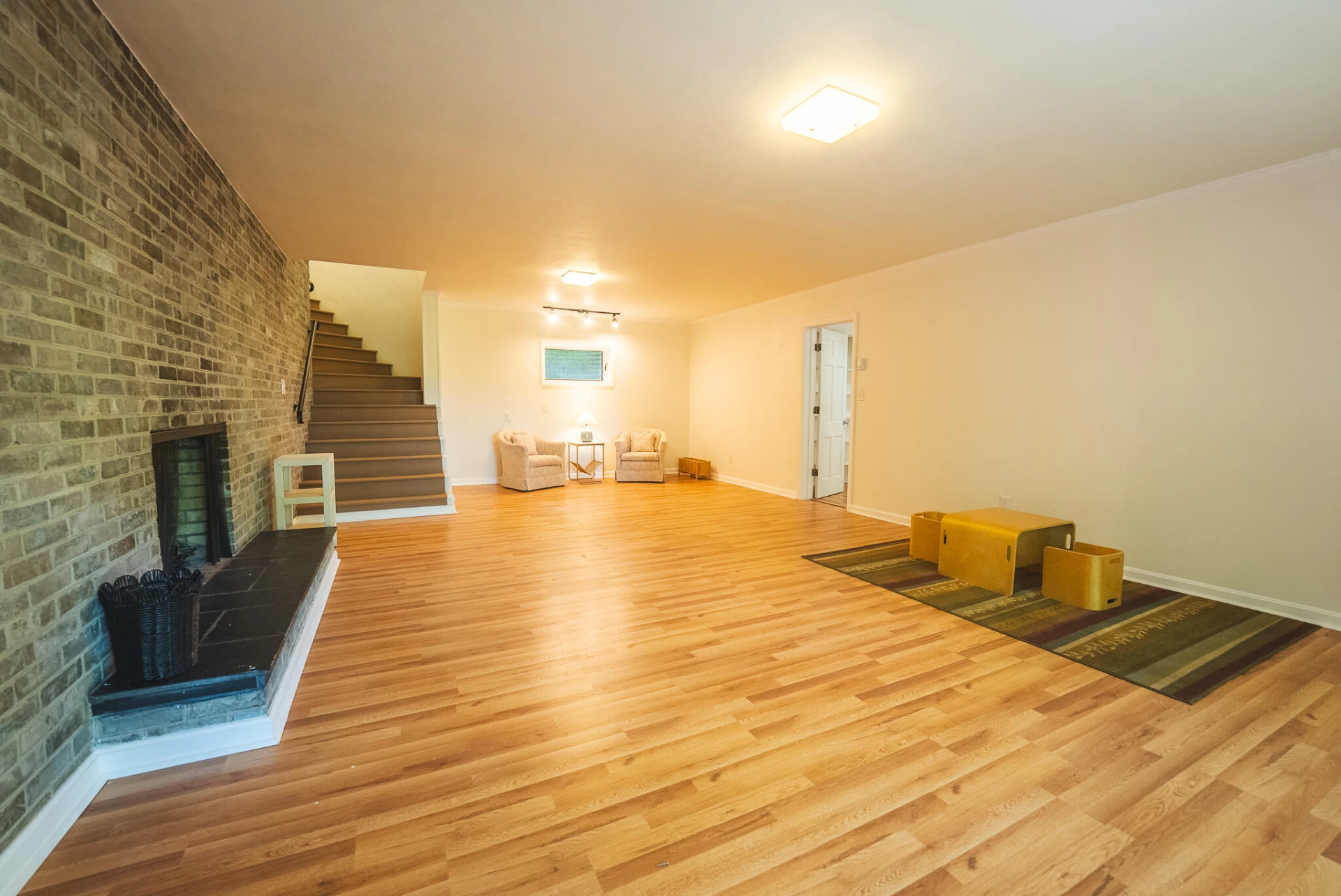 1200 Lakewood DR - Photo 45