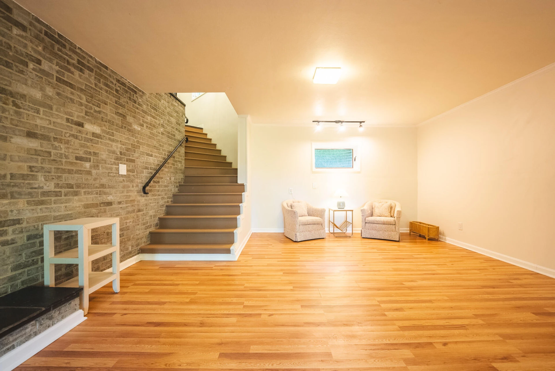 1200 Lakewood DR - Photo 47