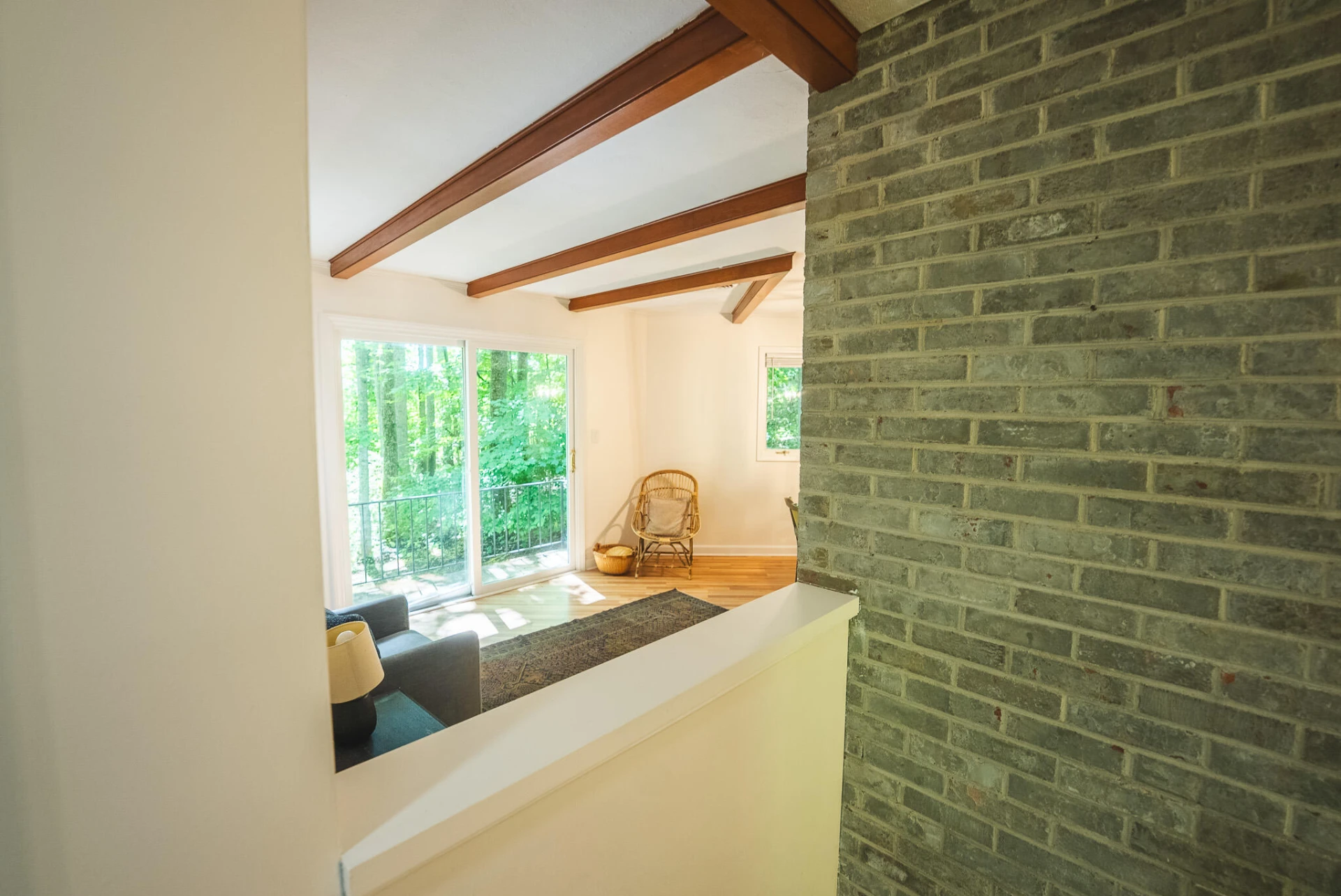 1200 Lakewood DR - Photo 48