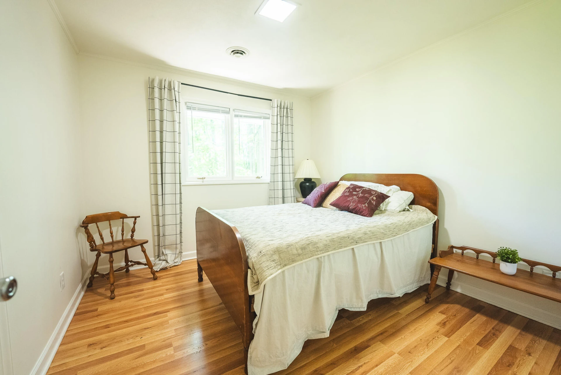 1200 Lakewood DR - Photo 49