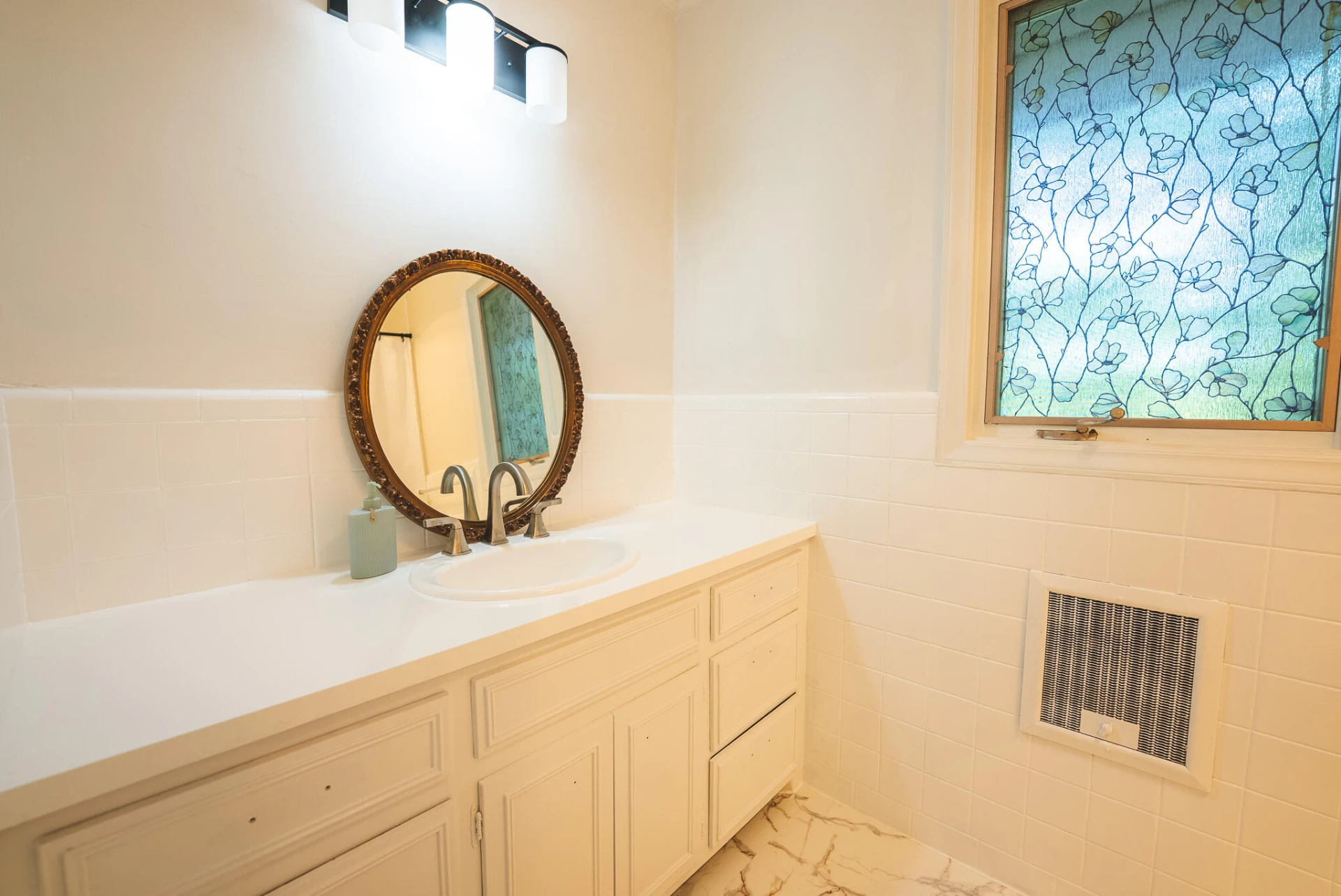 1200 Lakewood DR - Photo 50
