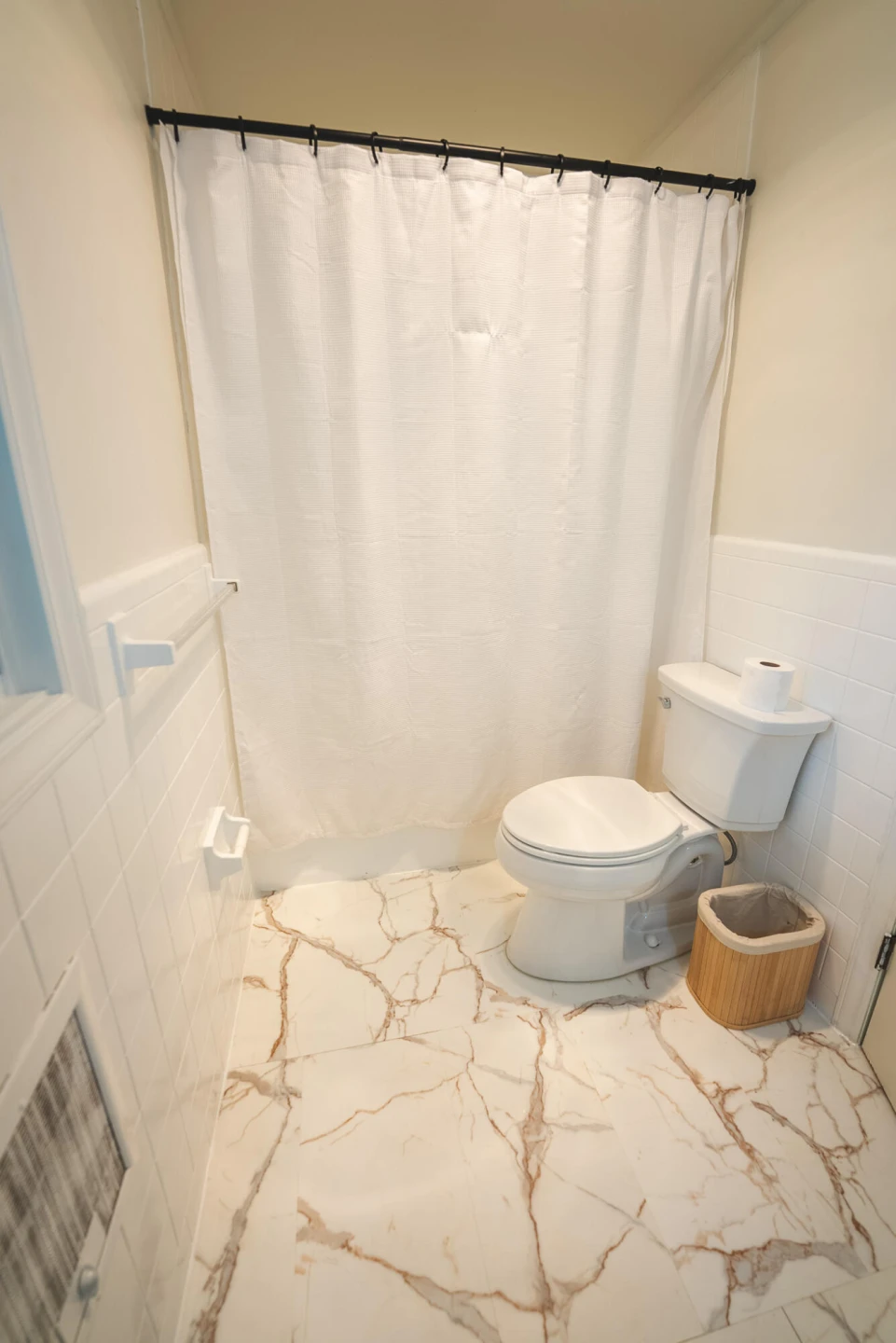 1200 Lakewood DR - Photo 52