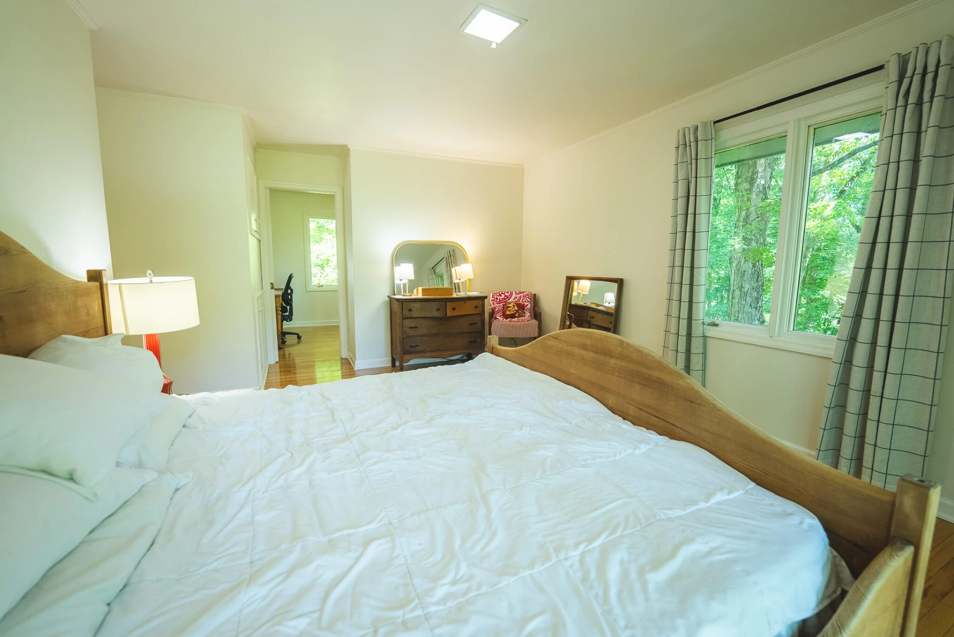 1200 Lakewood DR - Photo 54