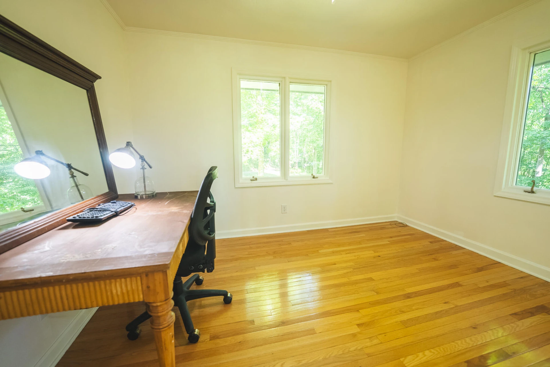 1200 Lakewood DR - Photo 57