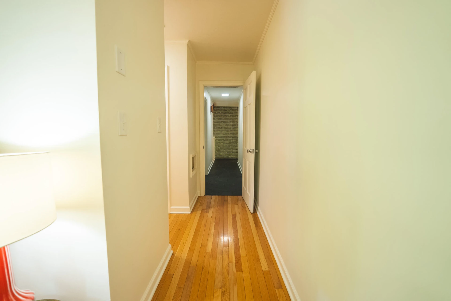 1200 Lakewood DR - Photo 58
