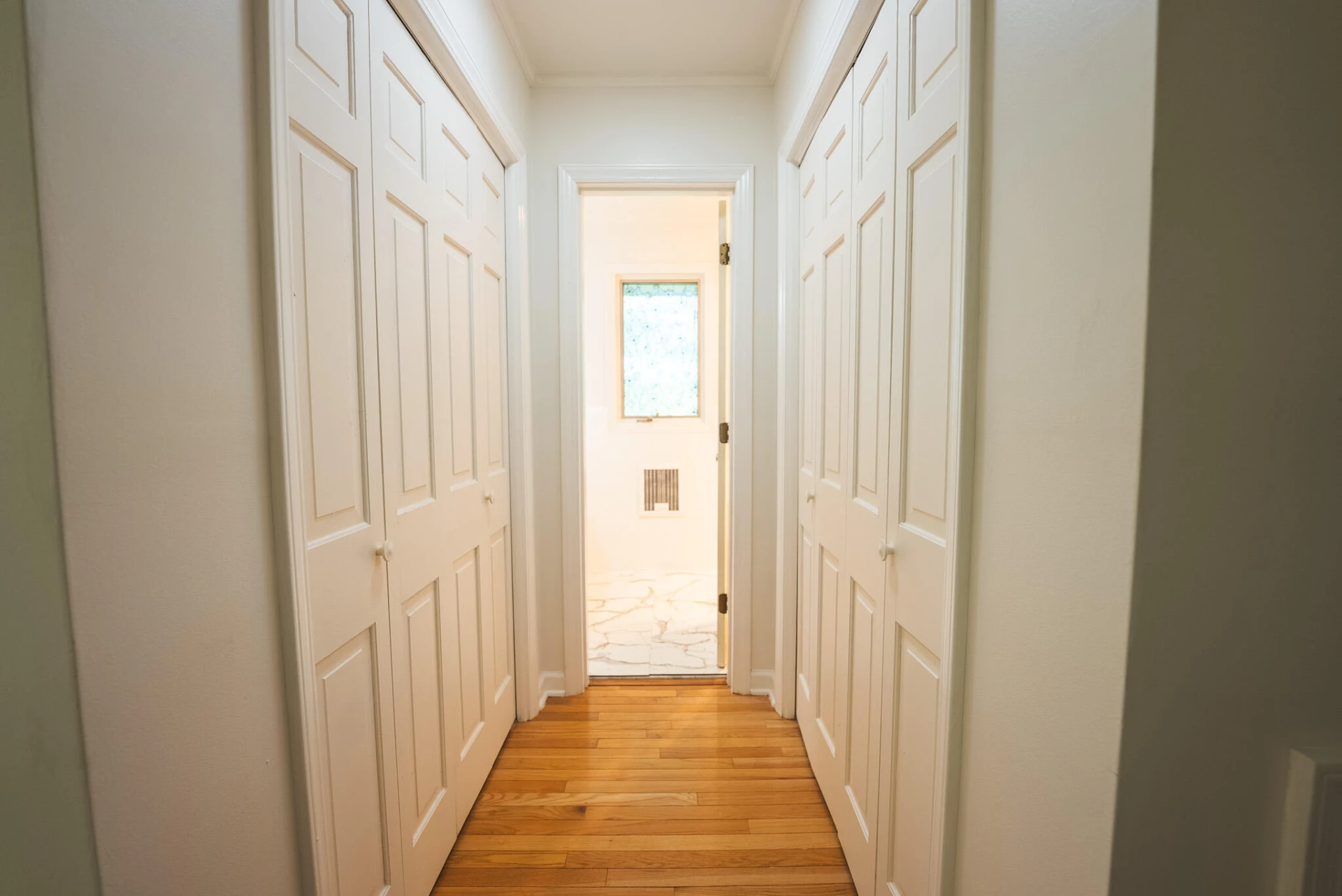 1200 Lakewood DR - Photo 59