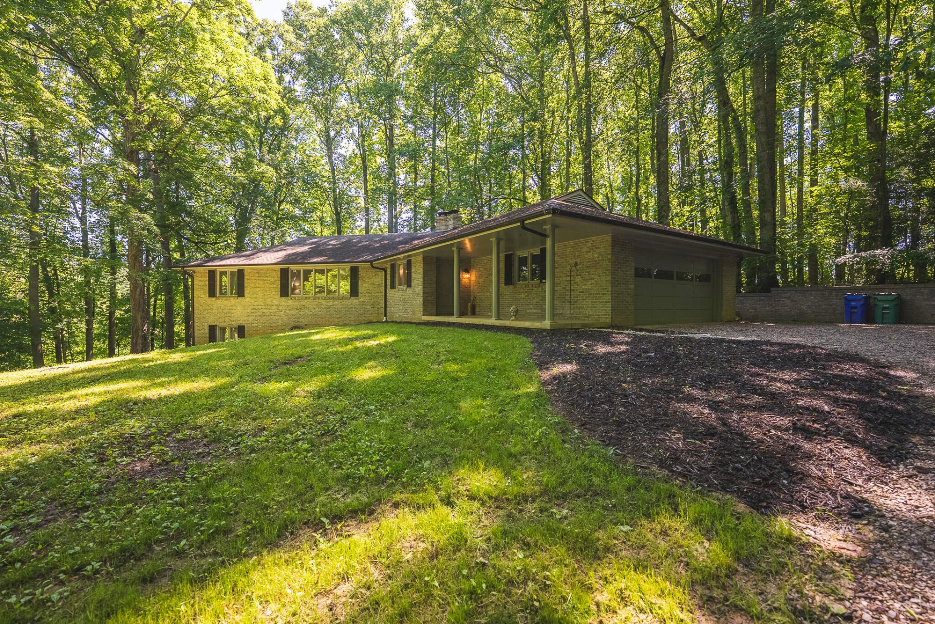 1200 Lakewood DR - Photo 63
