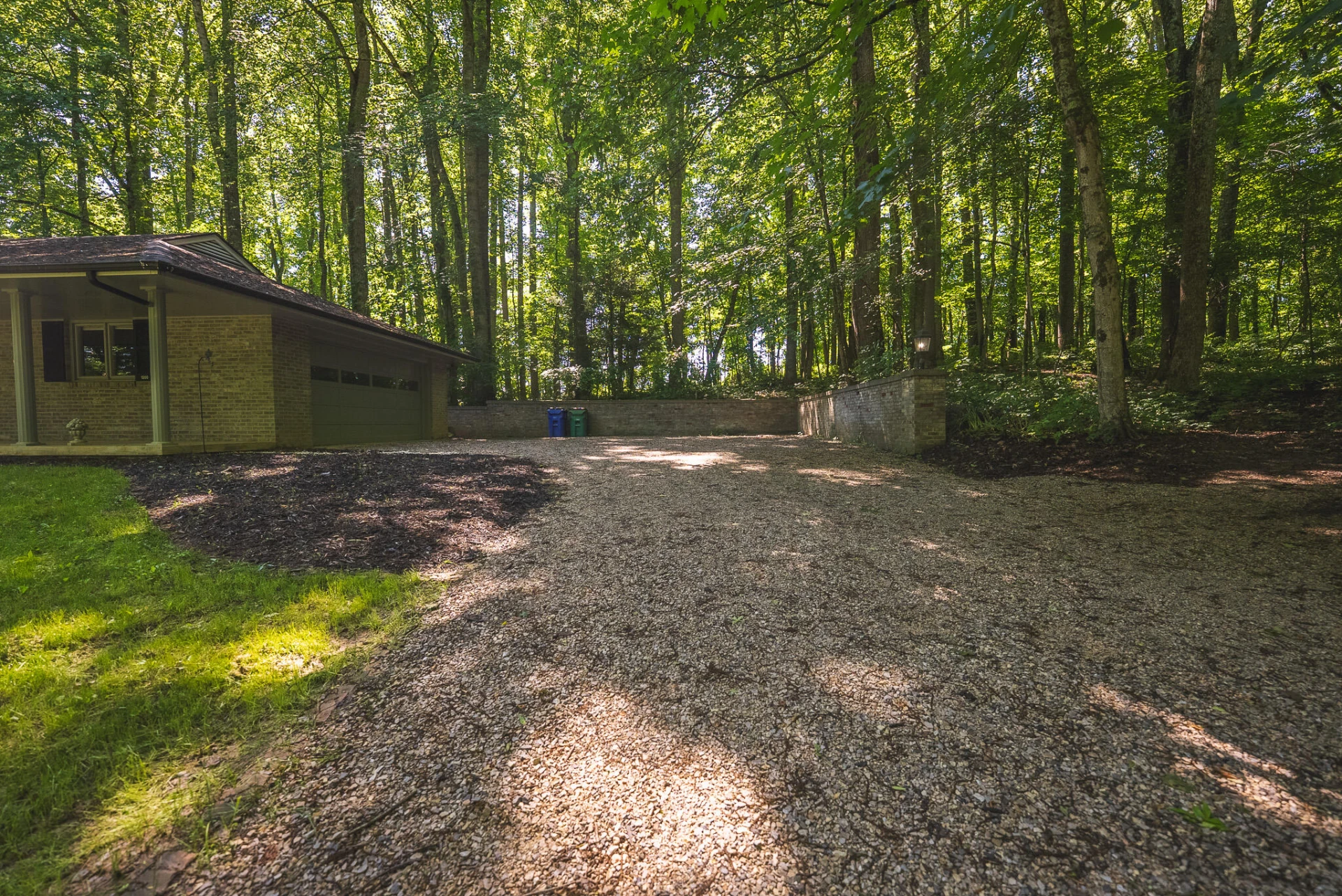 1200 Lakewood DR - Photo 64