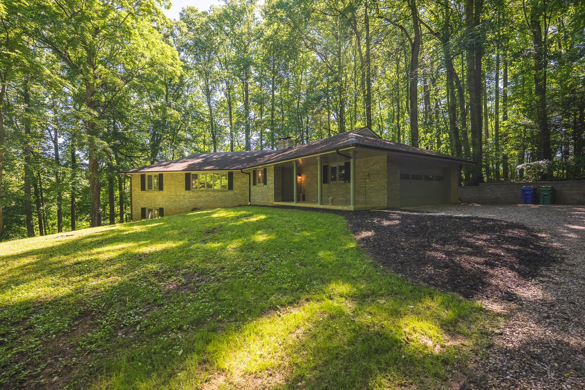 1200 Lakewood DR - Photo 65