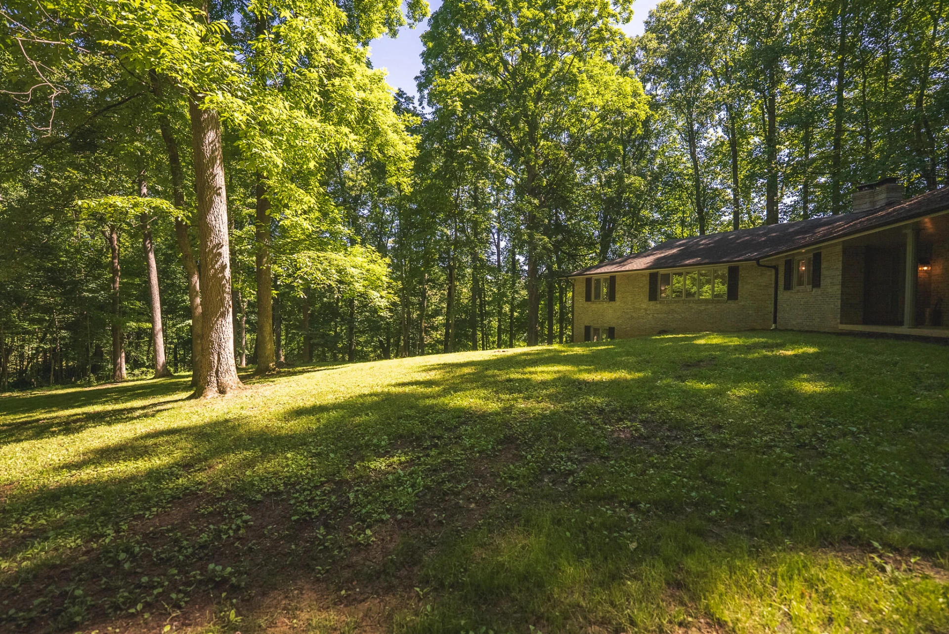 1200 Lakewood DR - Photo 66