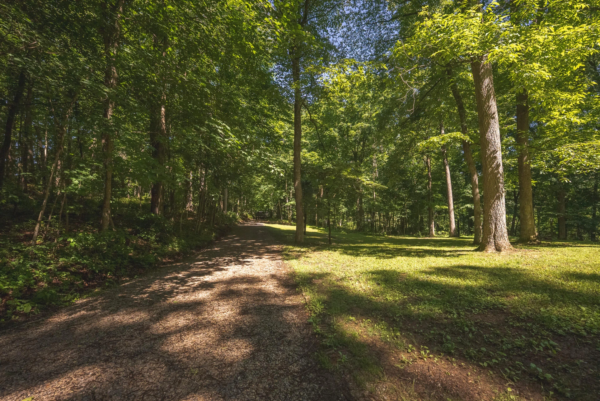 1200 Lakewood DR - Photo 67
