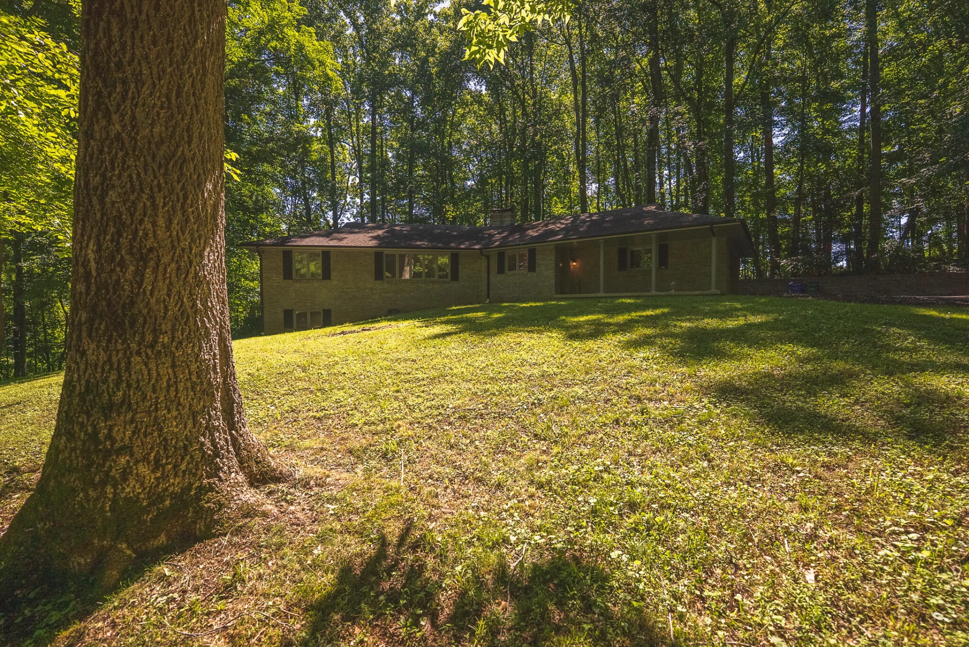 1200 Lakewood DR - Photo 68
