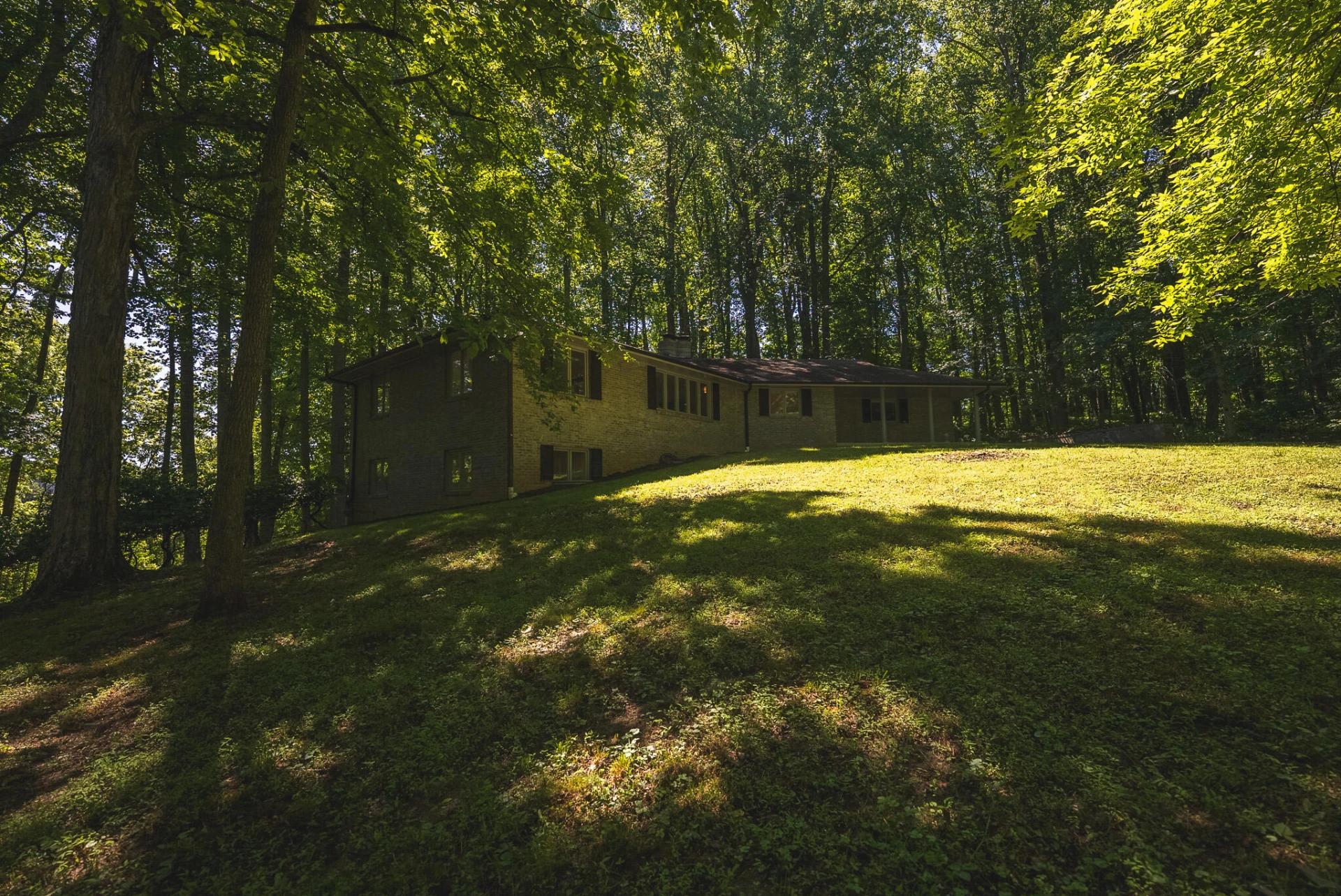 1200 Lakewood DR - Photo 71