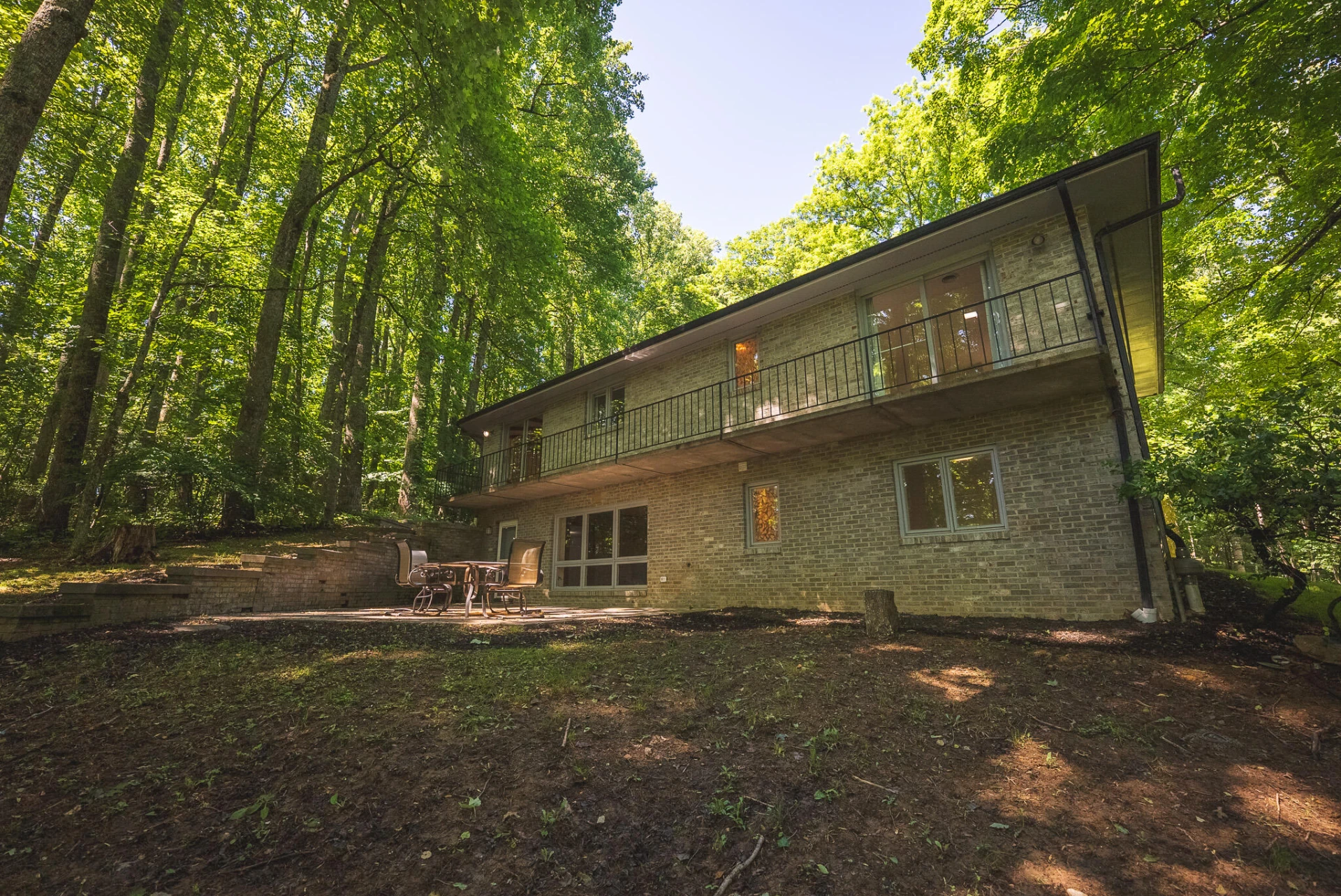 1200 Lakewood DR - Photo 74