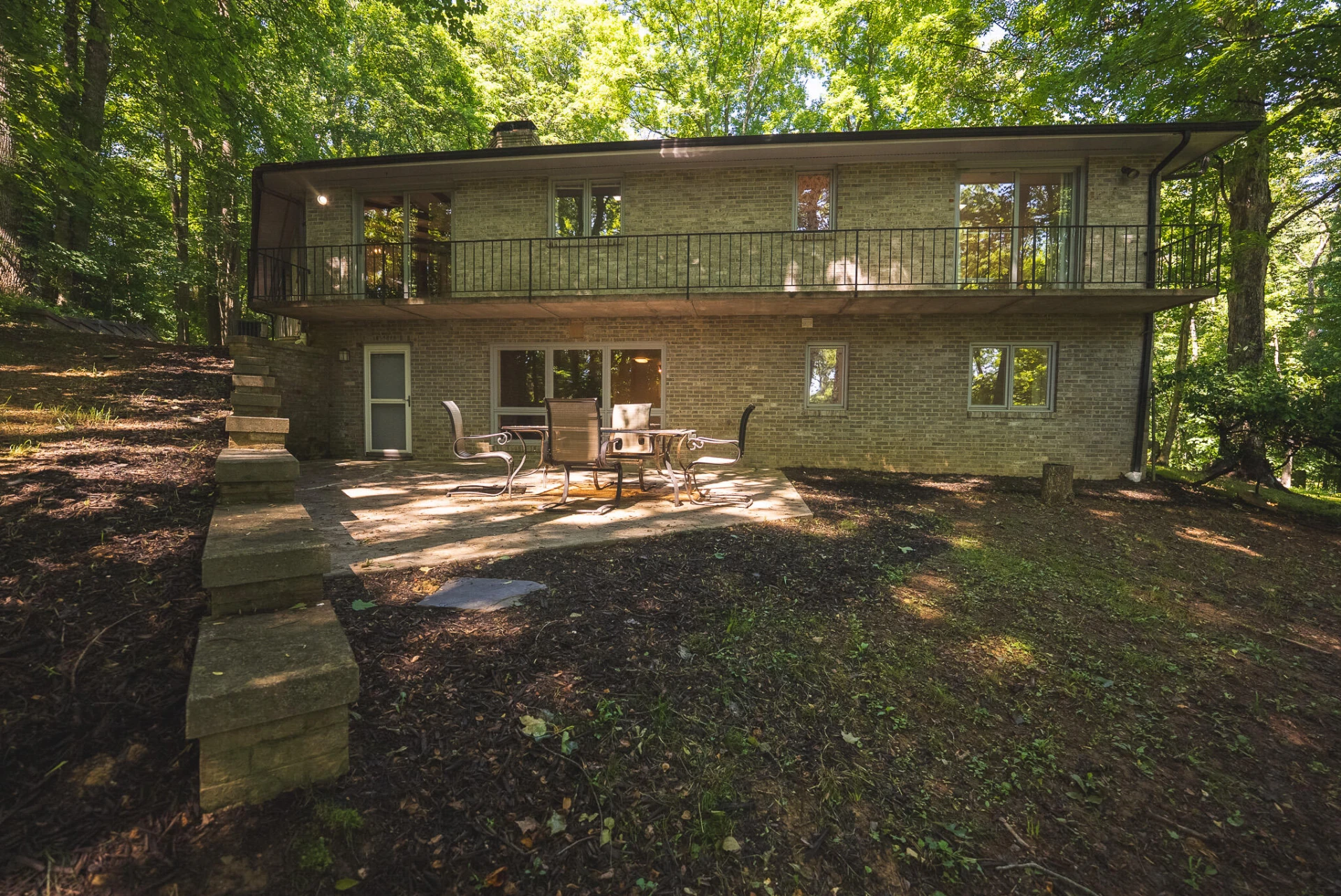 1200 Lakewood DR - Photo 75