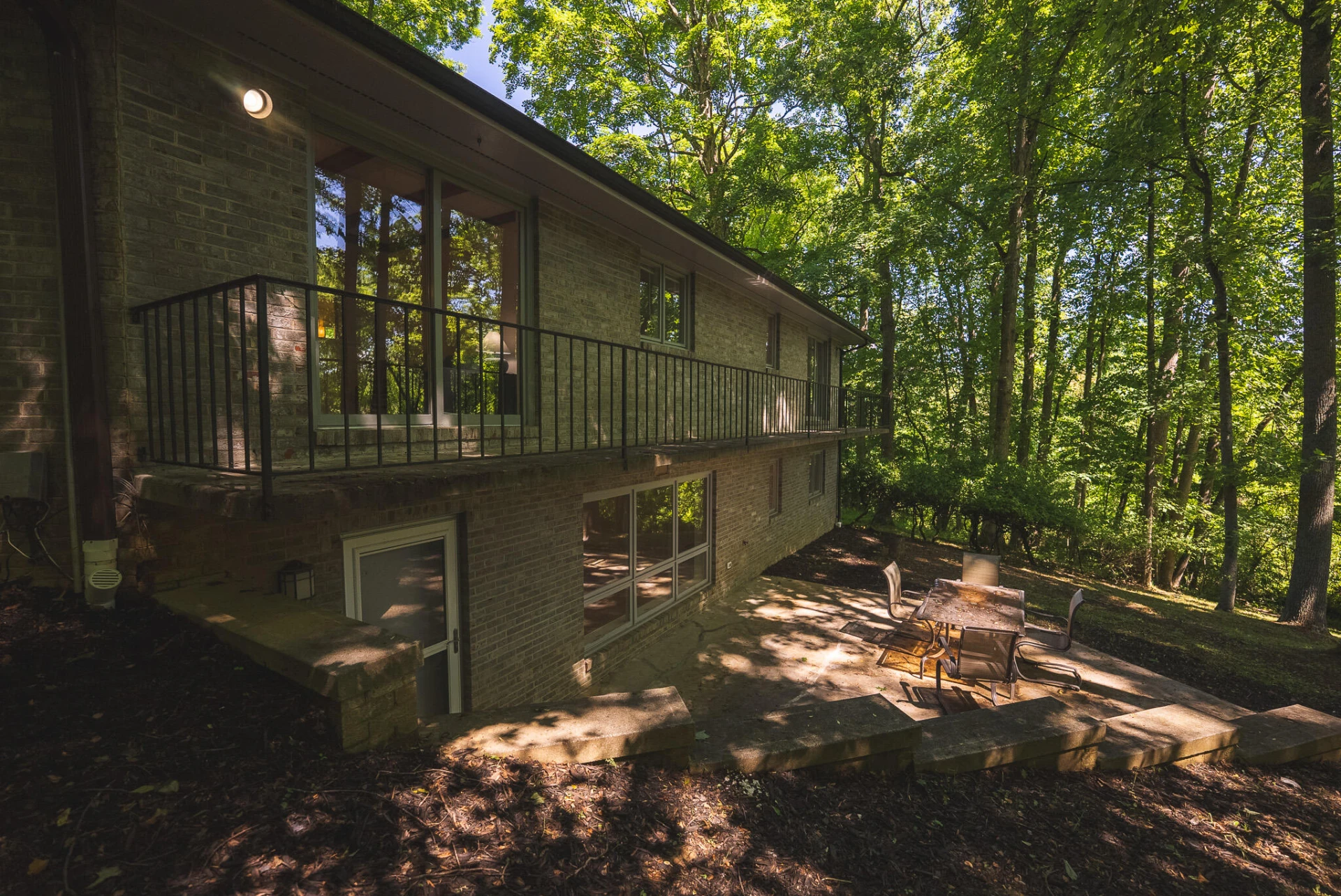 1200 Lakewood DR - Photo 76