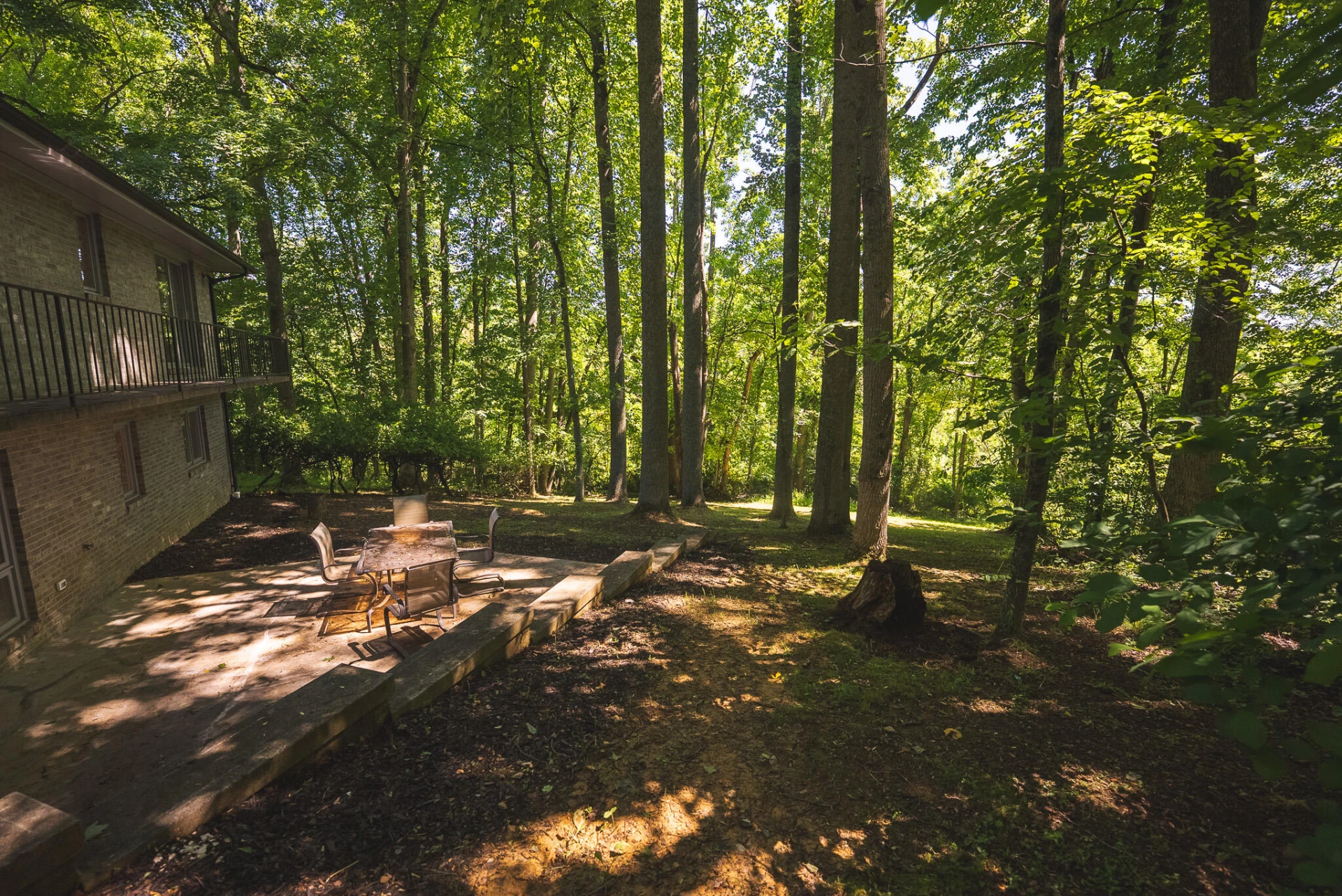 1200 Lakewood DR - Photo 77