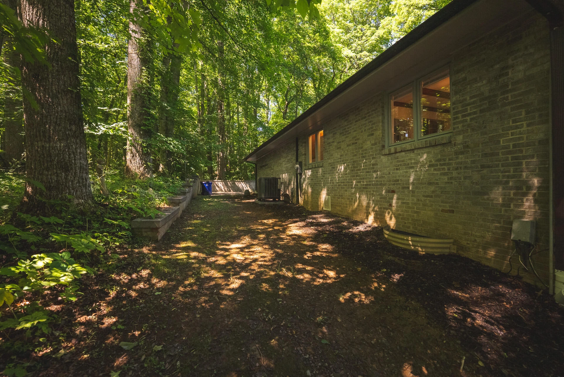 1200 Lakewood DR - Photo 78
