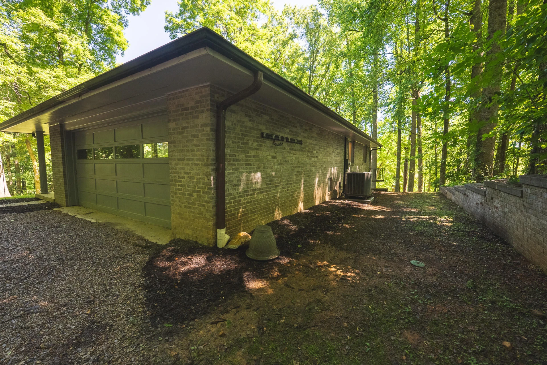 1200 Lakewood DR - Photo 80