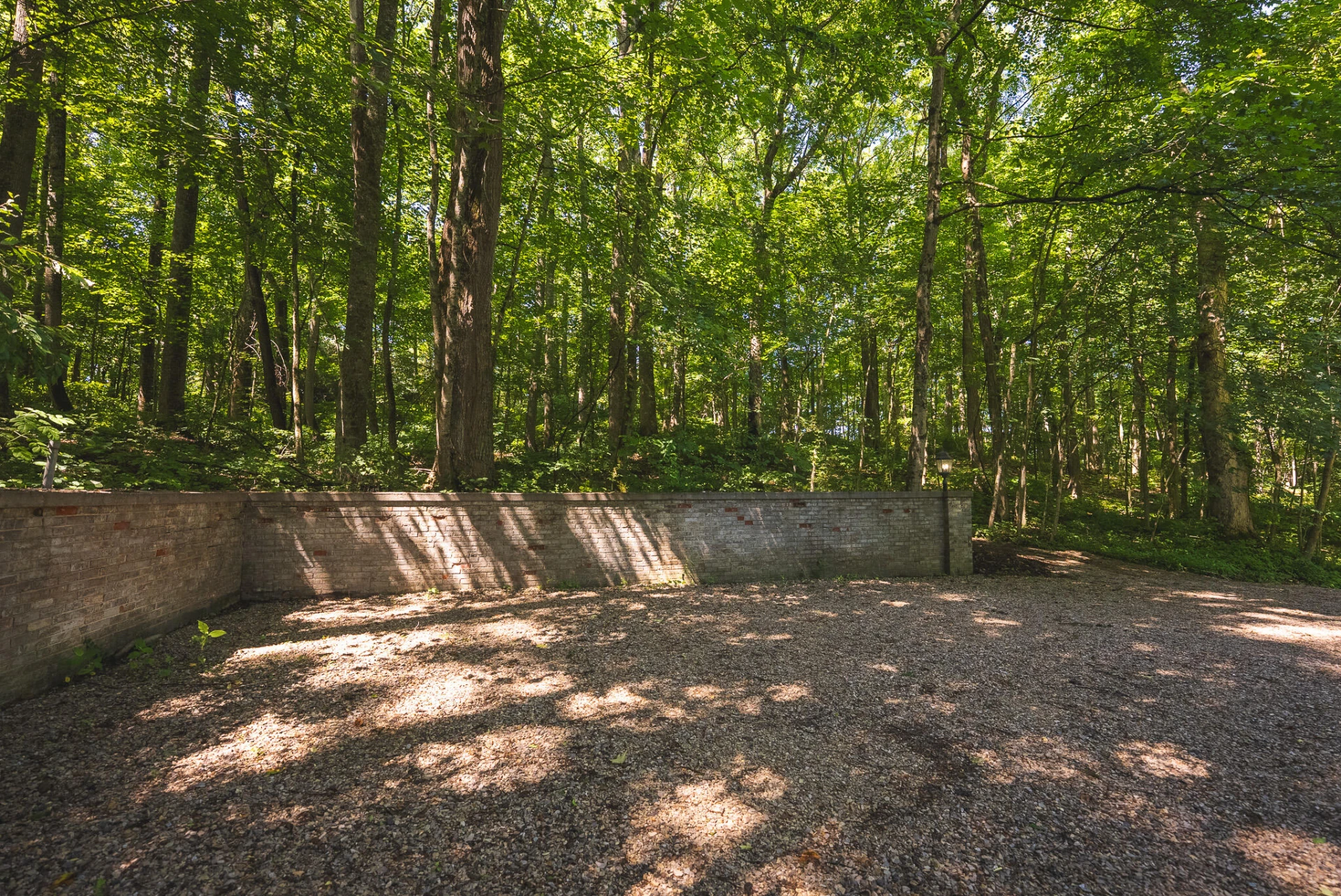 1200 Lakewood DR - Photo 81