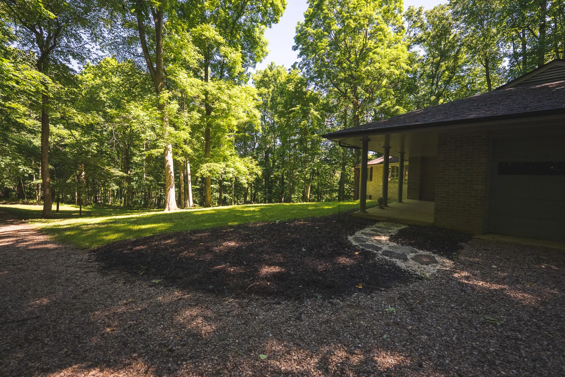1200 Lakewood DR - Photo 82