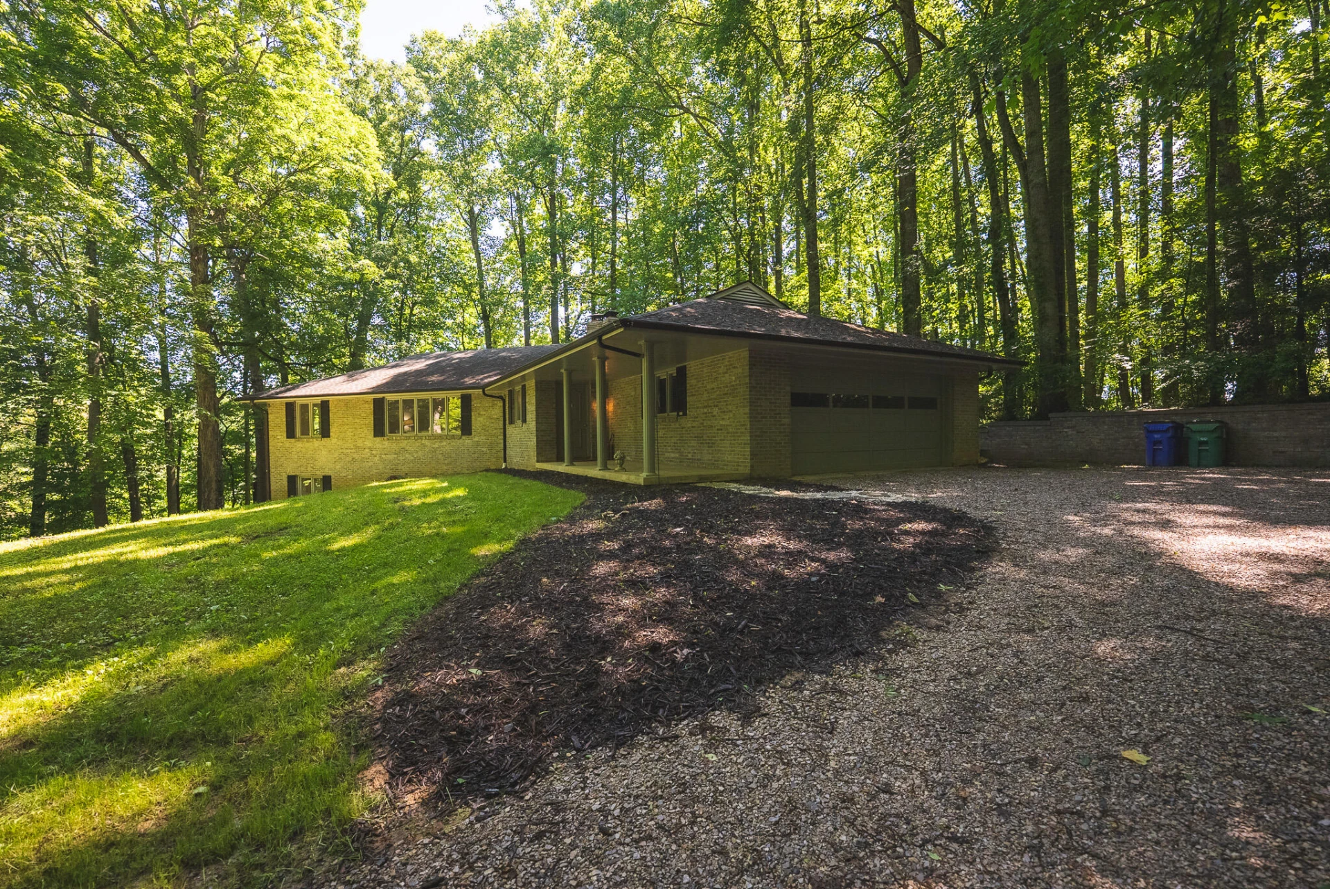 1200 Lakewood DR - Photo 83