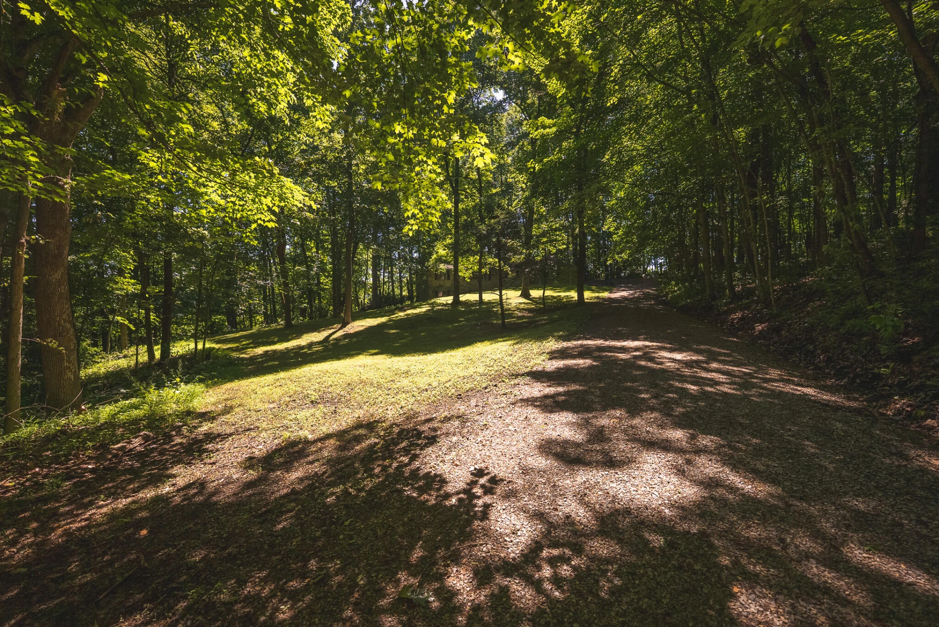 1200 Lakewood DR - Photo 84