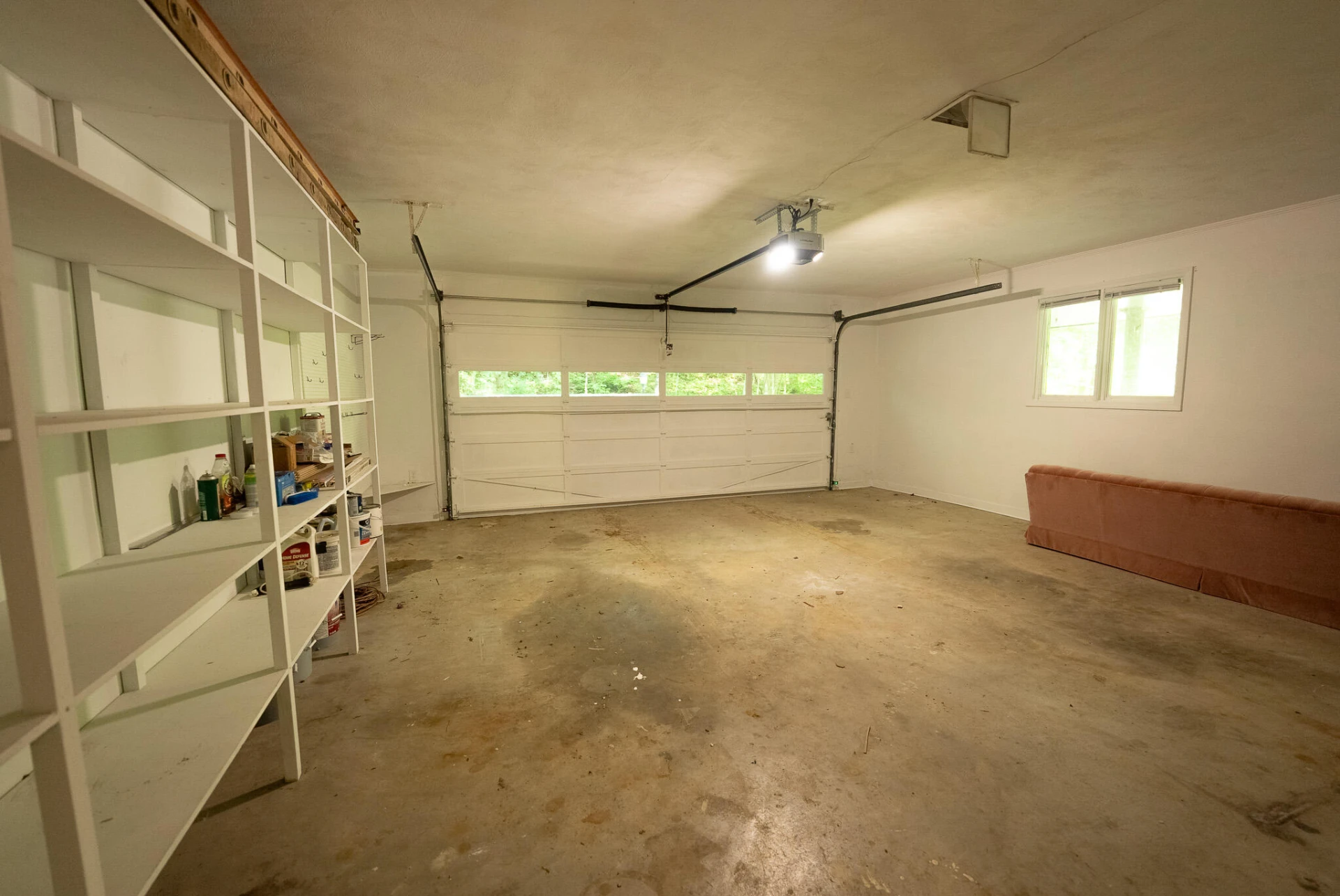 1200 Lakewood DR - Photo 9