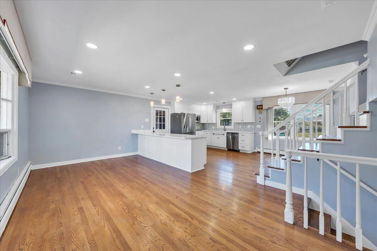 1634 Westside BLVD NW #N/A - Photo 4