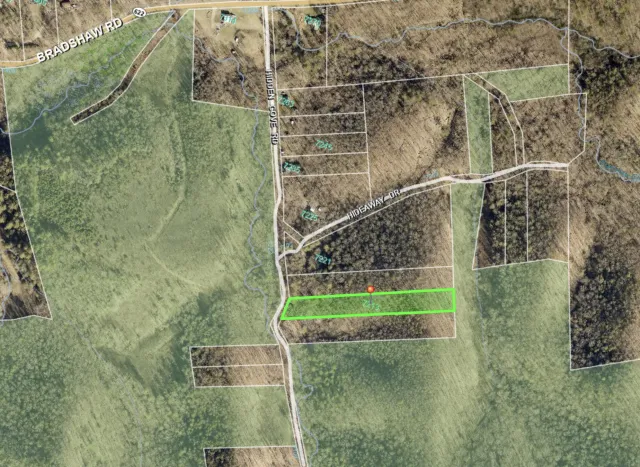 7213 Hidden Cove RD, Salem, VA, 24153