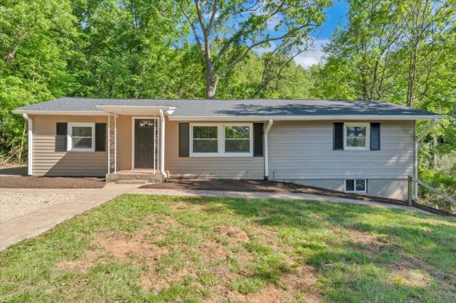 433 Dogwood Hill RD, Boones Mill, VA, 24065