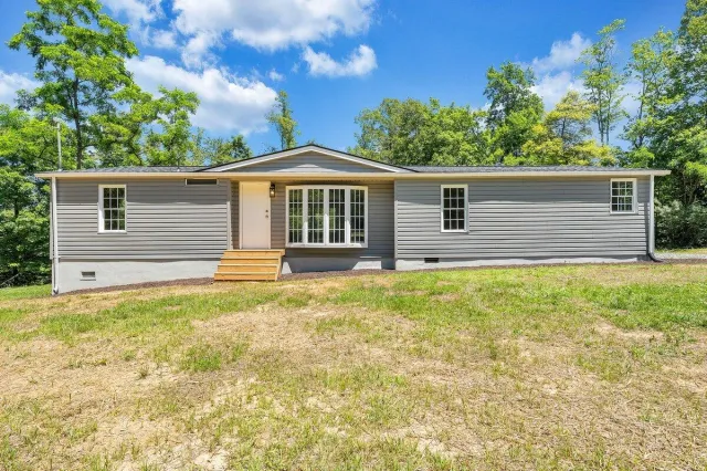94 Bryants Lake RD, Bassett, VA, 24055