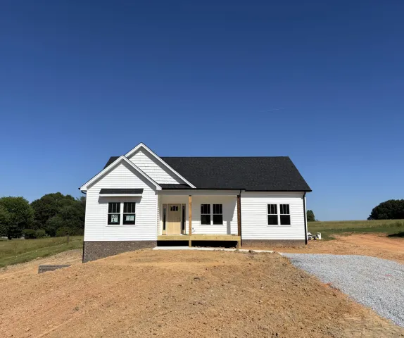 10384 Leesville RD, Lynch Station, VA, 24571