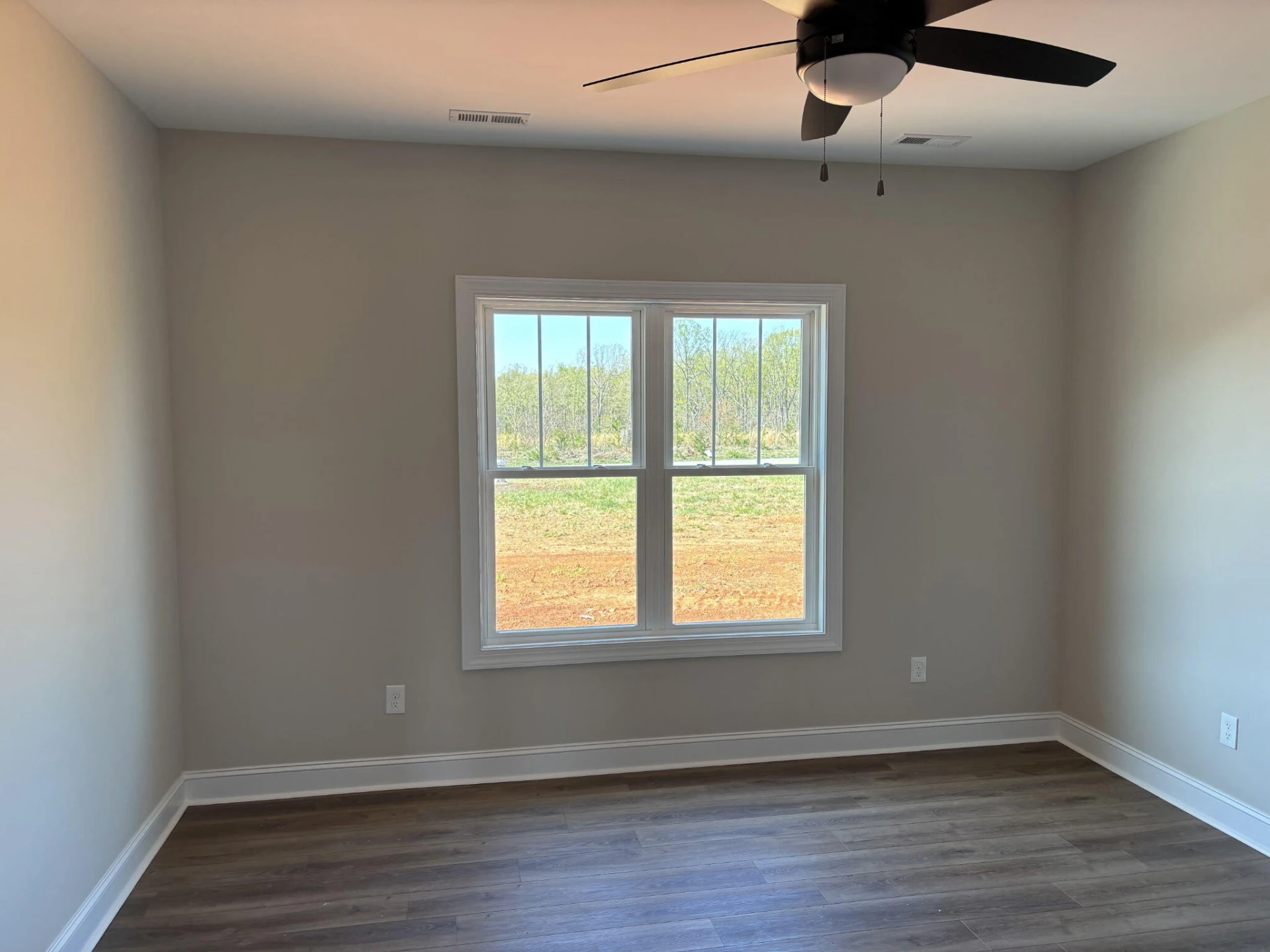 10384 Leesville RD - Photo 6