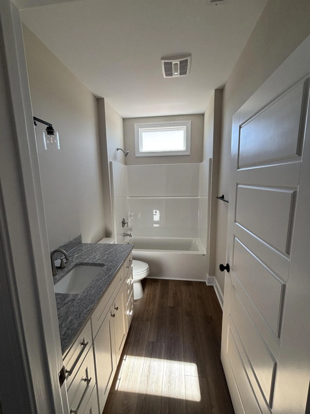 10384 Leesville RD - Photo 7