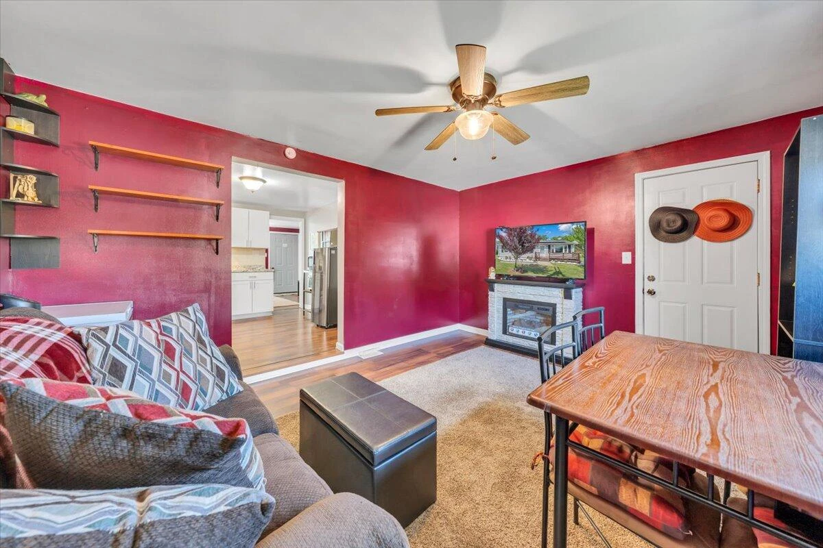 3648 Yellow Mountain RD SE - Photo 13