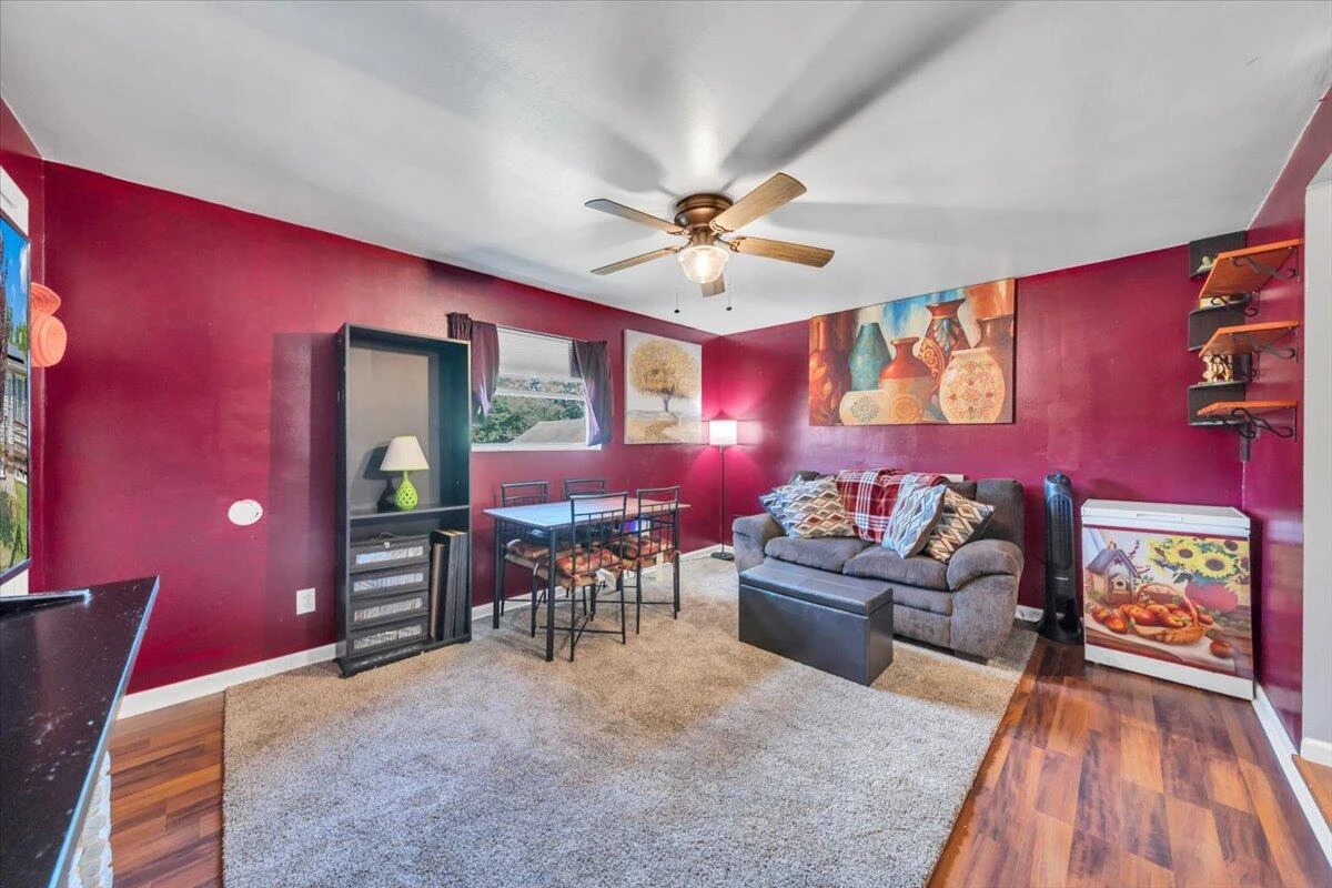 3648 Yellow Mountain RD SE - Photo 14