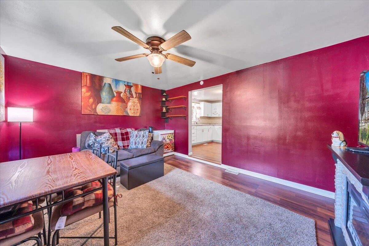 3648 Yellow Mountain RD SE - Photo 15