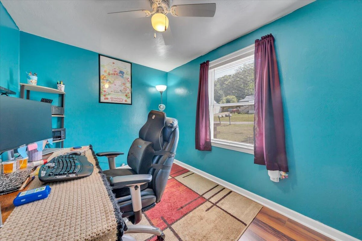 3648 Yellow Mountain RD SE - Photo 19