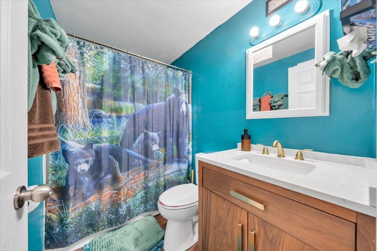3648 Yellow Mountain RD SE - Photo 21