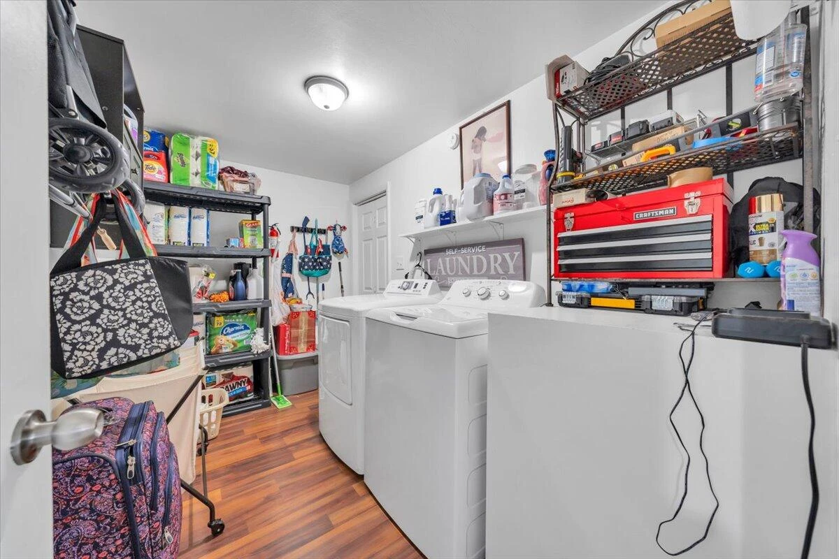 3648 Yellow Mountain RD SE - Photo 22