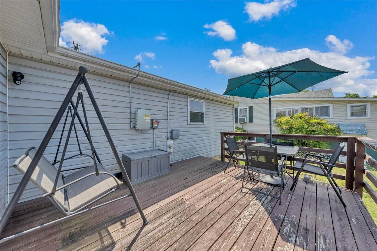 3648 Yellow Mountain RD SE - Photo 23