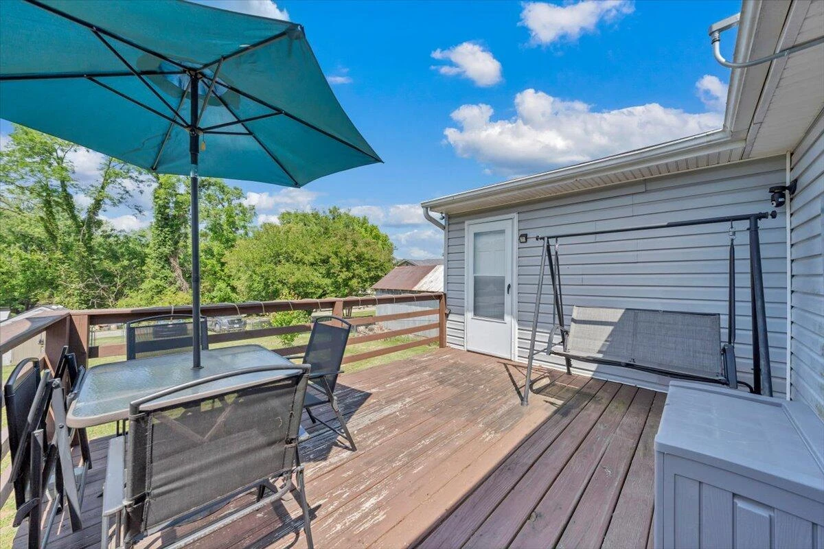 3648 Yellow Mountain RD SE - Photo 24