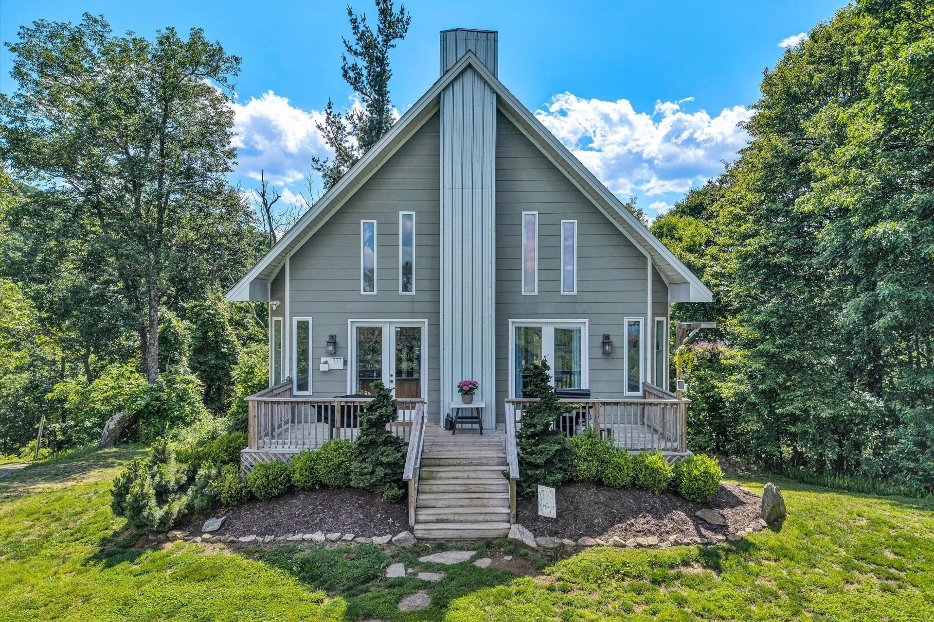 777 Hicks Hollow RD - Photo 46