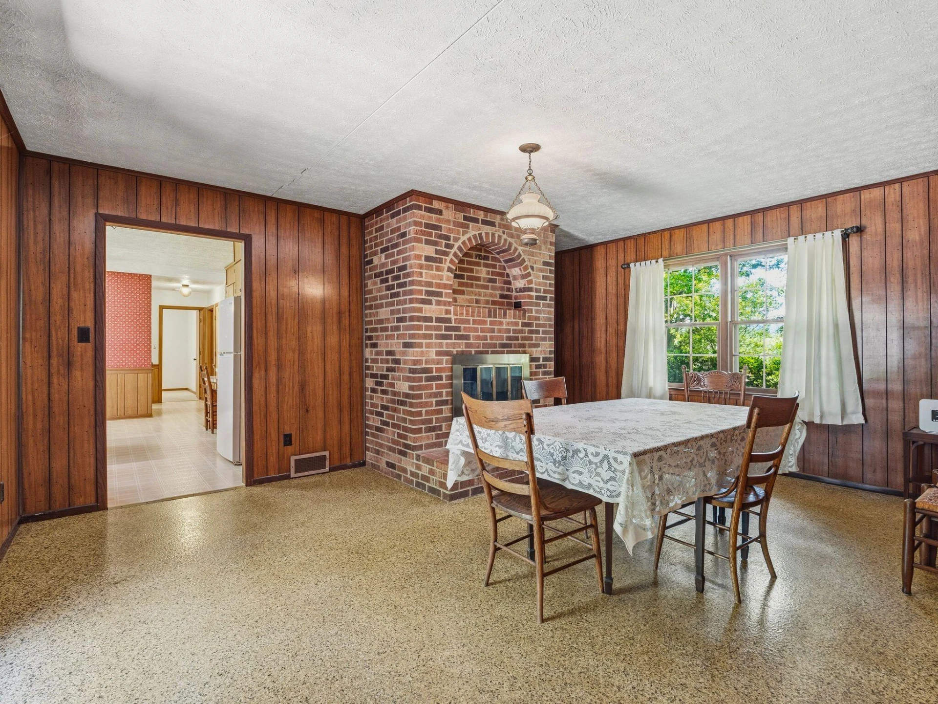 1115 Robin Ridge RD - Photo 13