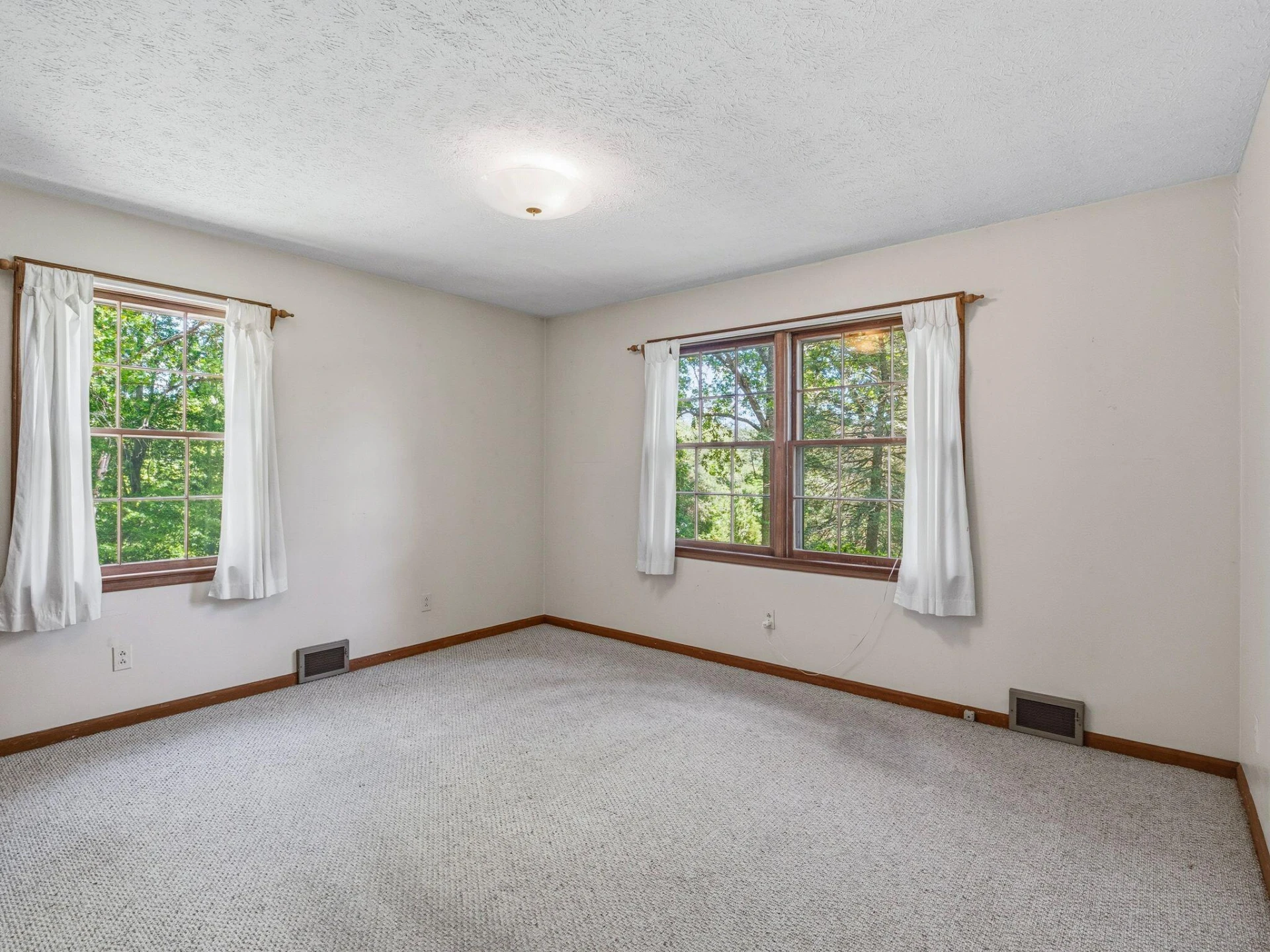 1115 Robin Ridge RD - Photo 23
