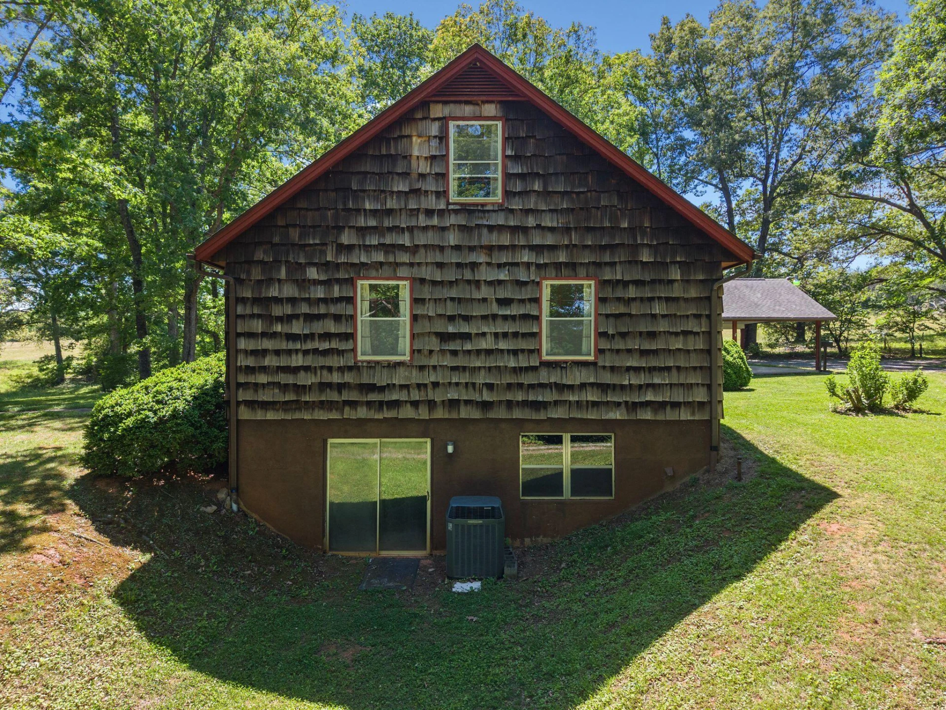 1115 Robin Ridge RD - Photo 33