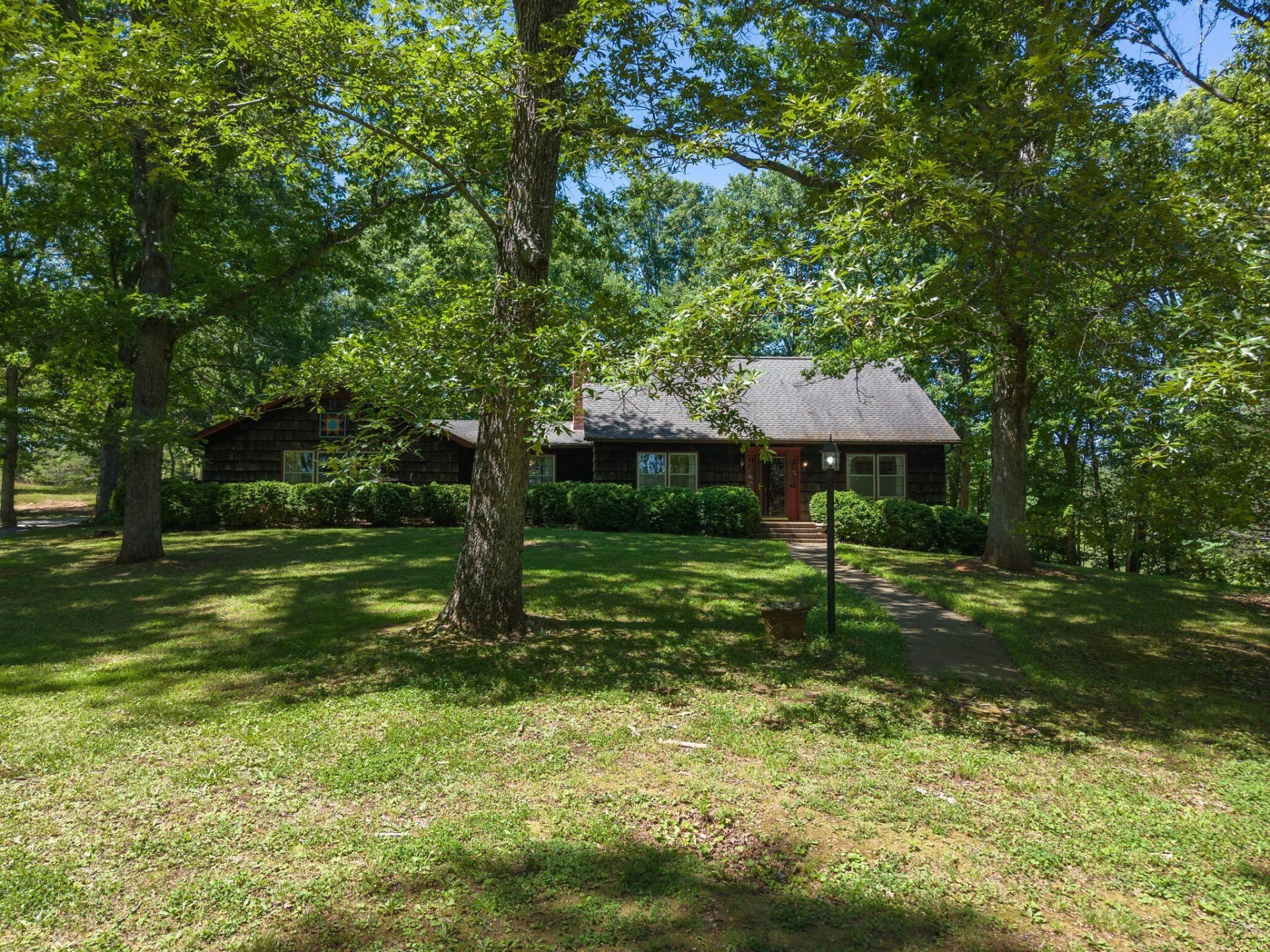 1115 Robin Ridge RD - Photo 35