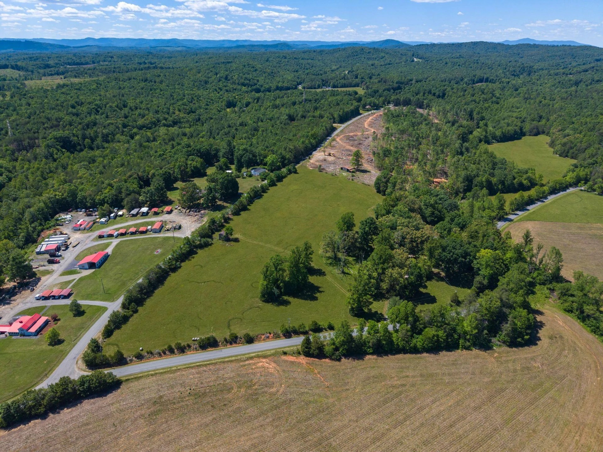 1115 Robin Ridge RD - Photo 46