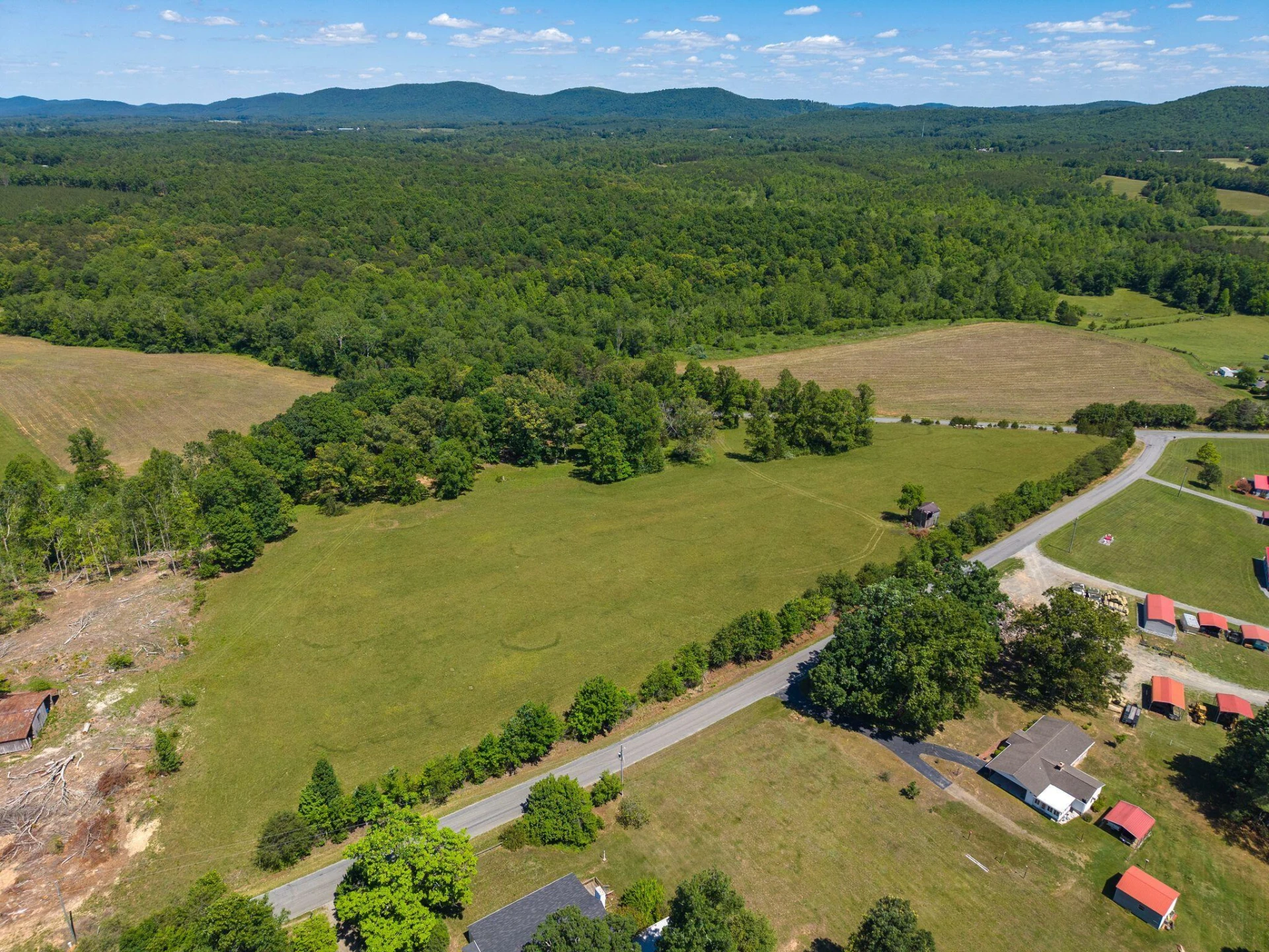 1115 Robin Ridge RD - Photo 47